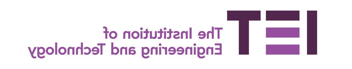 新萄新京十大正规网站 logo主页:http://0lec.cqkaisi.com